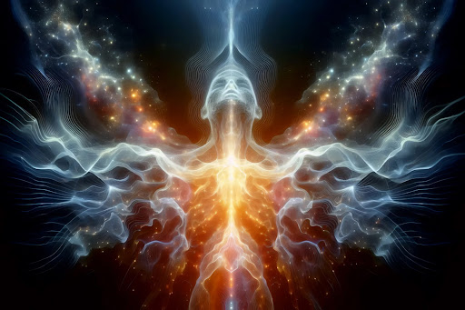 Mind, Body, and Soul Cleansing