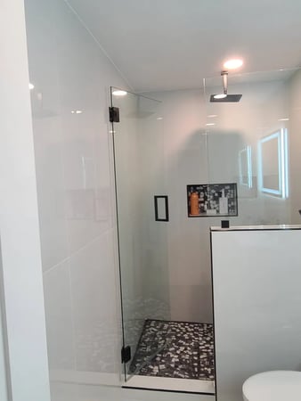 Images Alesneys Remodeling INC