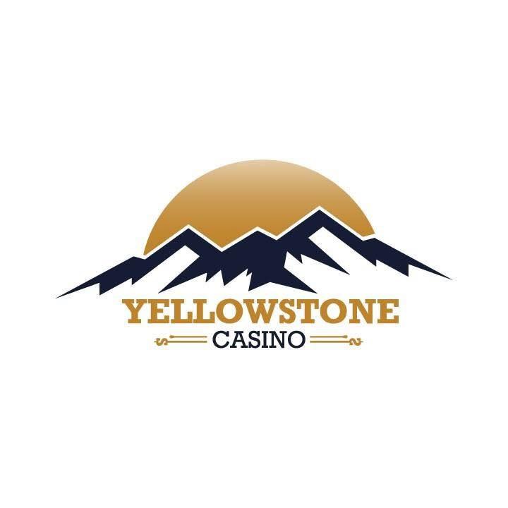 Yellowstone Casino