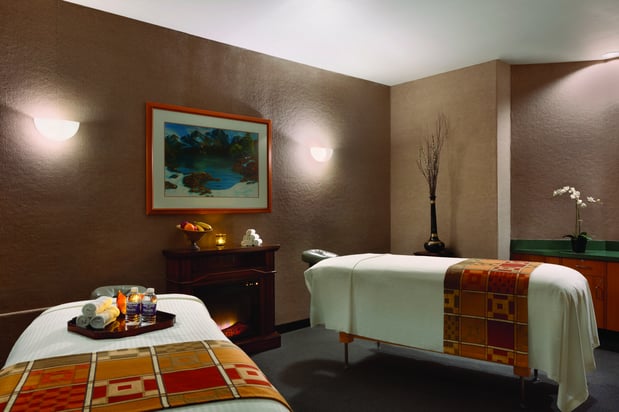 Images Harrah's Lake Tahoe - A Caesars Rewards Destination