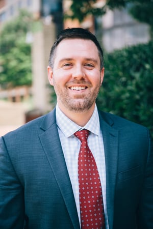 Images OrthoSports Associates