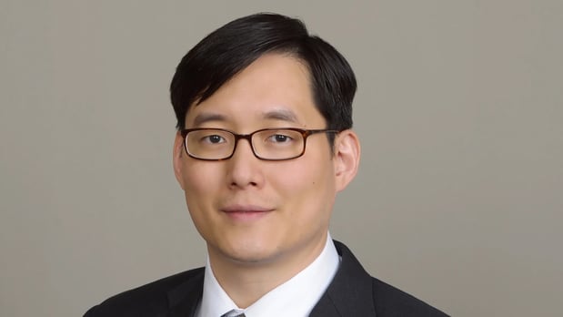 Images David Lee, MD