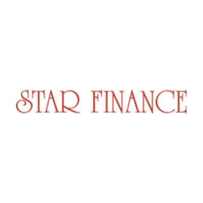 Star Finance