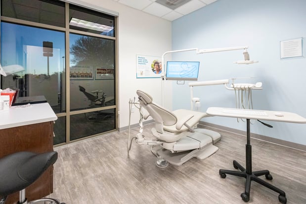 Images Henderson Modern Dentistry