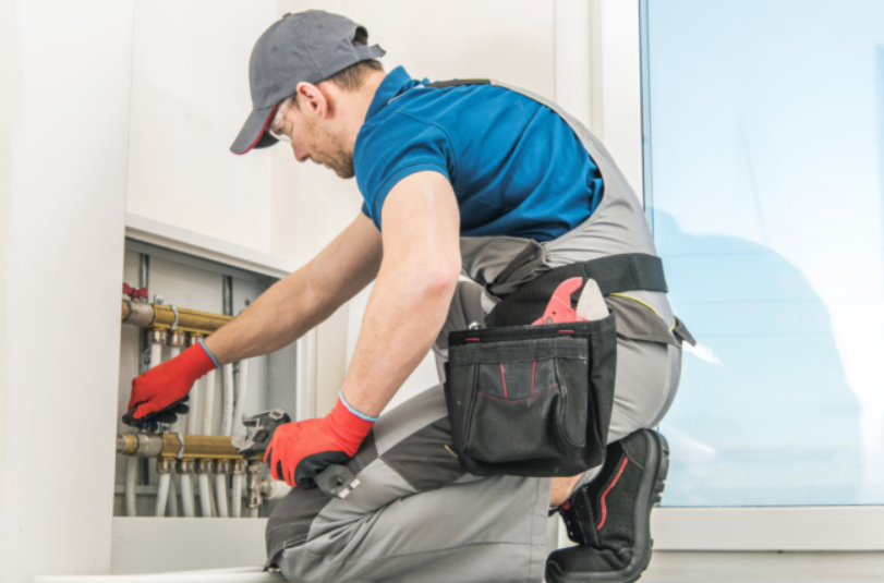 JM Pazakis, Inc. Image