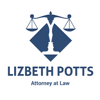 Lizbeth Potts PA
