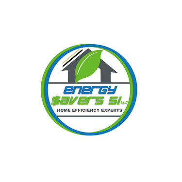 Energy Savers SI Logo