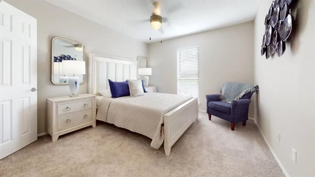 Images Breckinridge Vue
