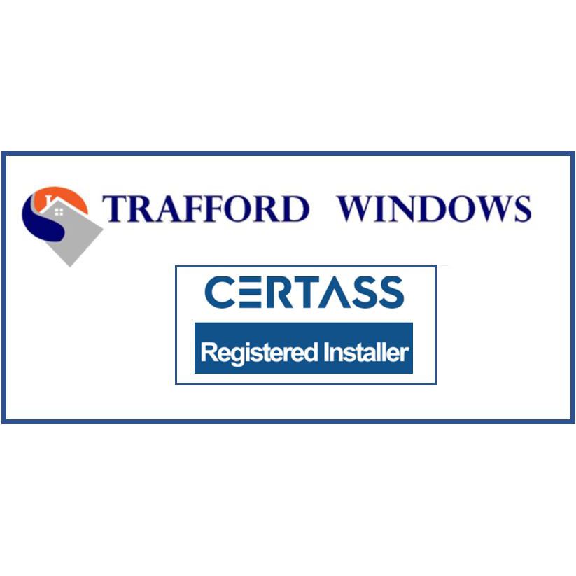 Trafford Windows - Manchester, Lancashire M12 5AQ - 01612 726024 | ShowMeLocal.com