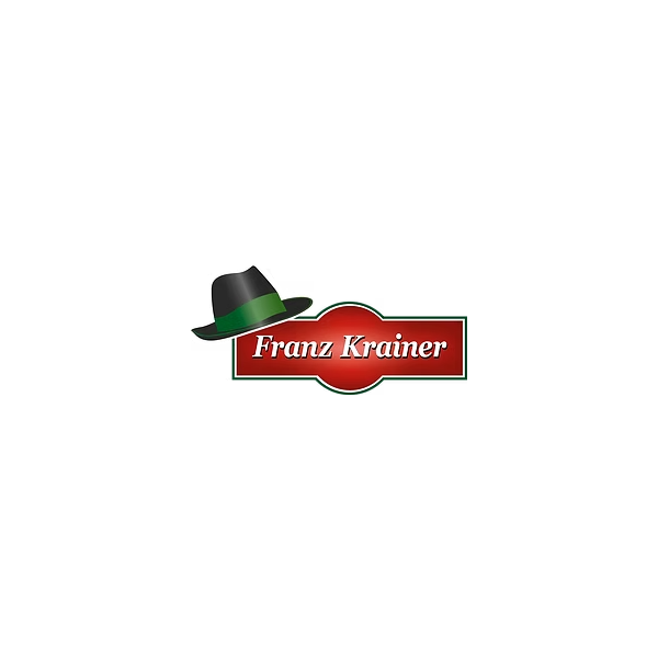Logo von Krainer Franz Fleisch- u Wurstwaren GesmbH