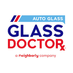Glass Doctor Auto of South Sugar Land