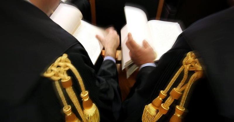 Images Avv. Salvini Simonetta Studio Legale