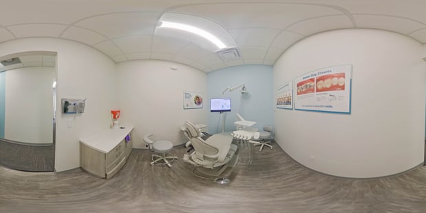 Images Boynton Mall Modern Dentistry