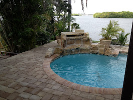 Images Elite Hardscapes