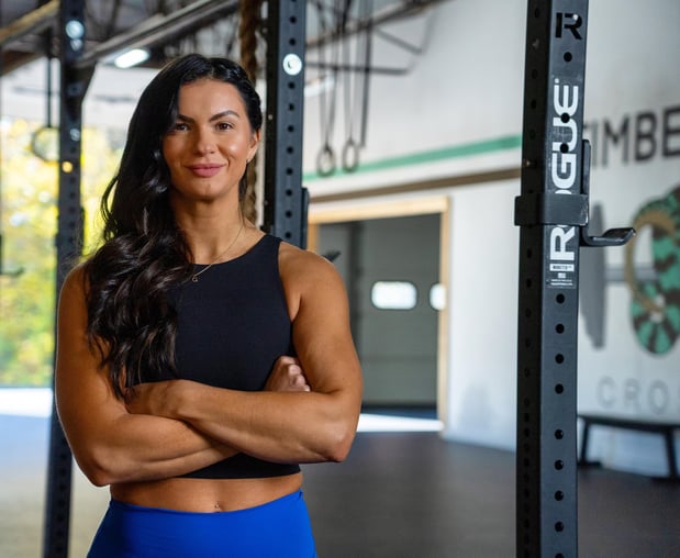 Images The Athlete's Physical Therapist & Performance