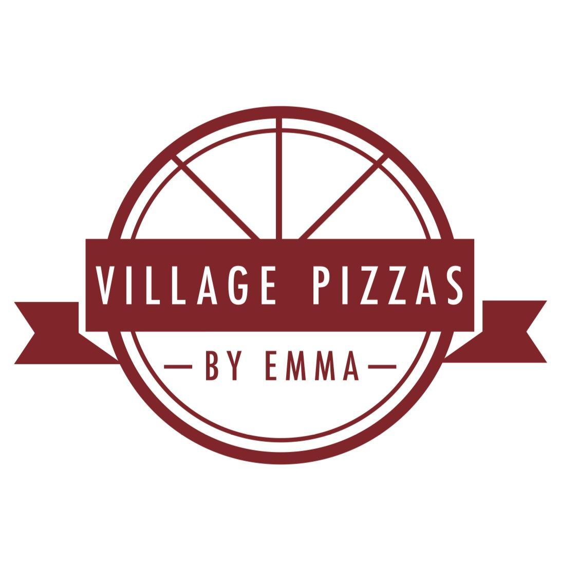 Village Pizzas By Emma - Sarasota, FL 34239 - (941)373-1878 | ShowMeLocal.com