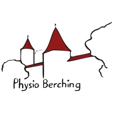 Physio Berching in Berching - Logo