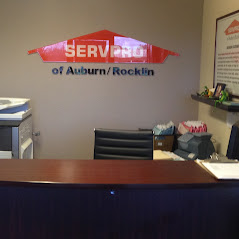 Image 5 | SERVPRO of Auburn/Rocklin