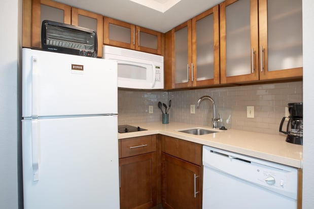 Images Staybridge Suites Denver International Airport by IHG