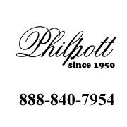 Philpott Hyundai