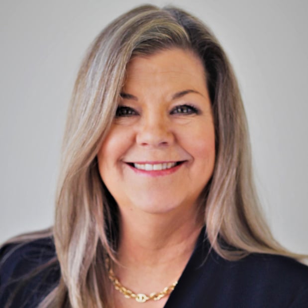 Images Edward Jones - Financial Advisor: Alexa V Lawson
