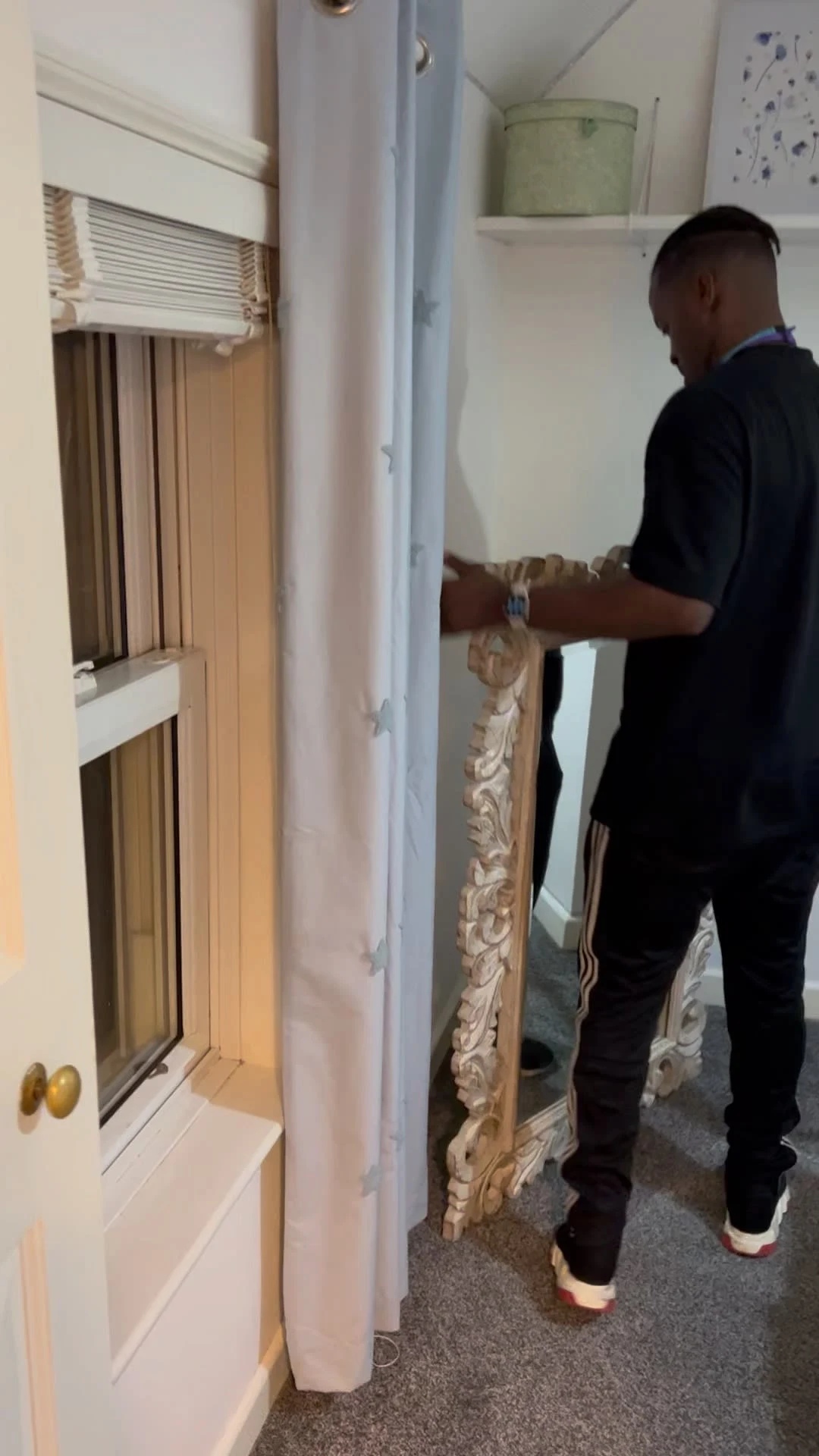 Images Roberto Cleaning Service