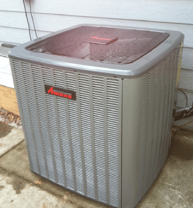 Images Scotty's Heating & Air