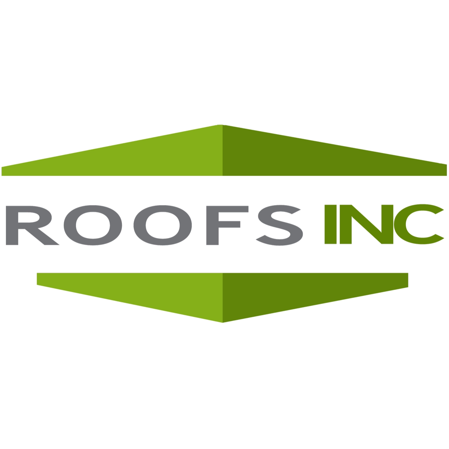 Roofs Inc.
