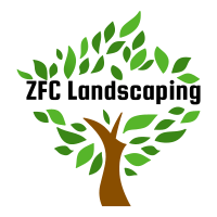 ZFC Landscaping