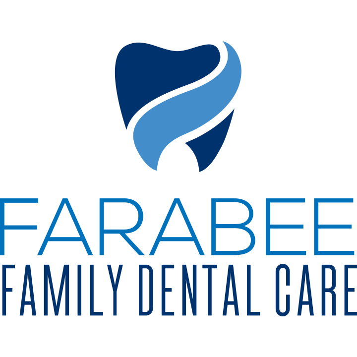 Farabee Family Dental Care