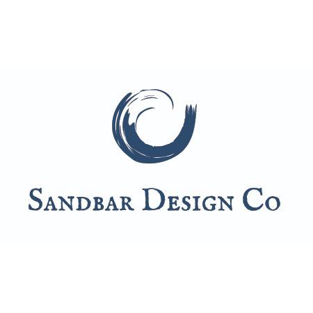 Sandbar Design Co.