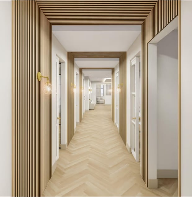 Images The Curve Dentistry