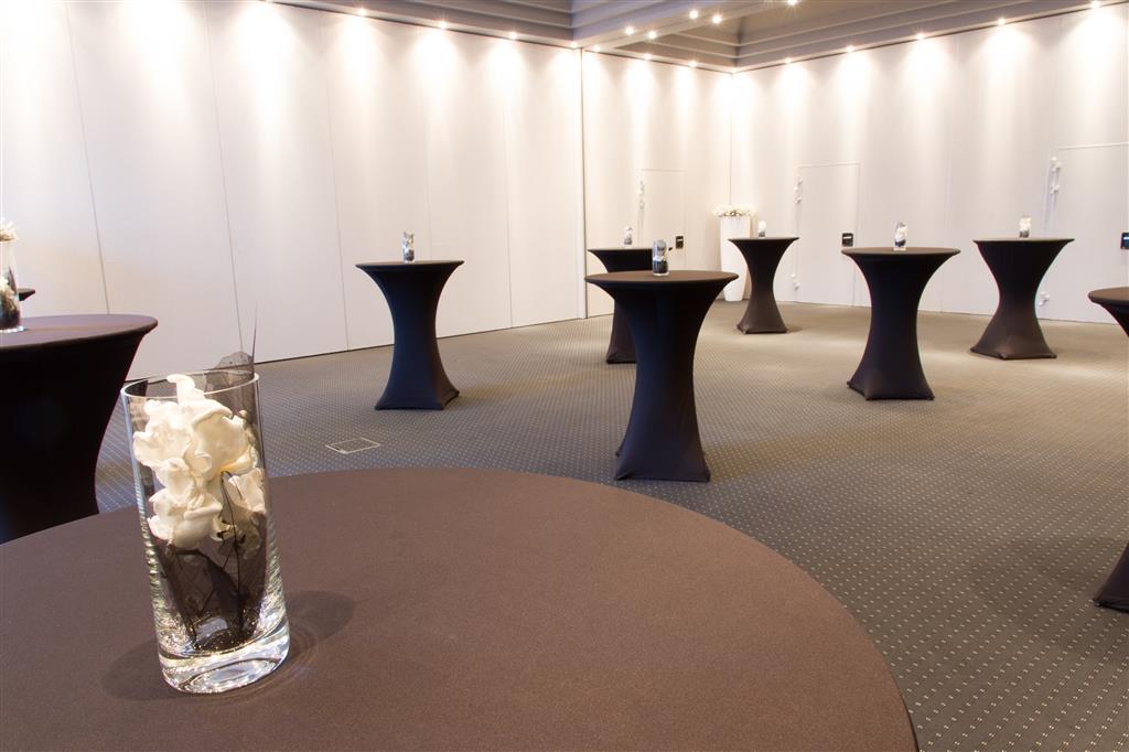 Images Best Western Plus Aldhem Hotel