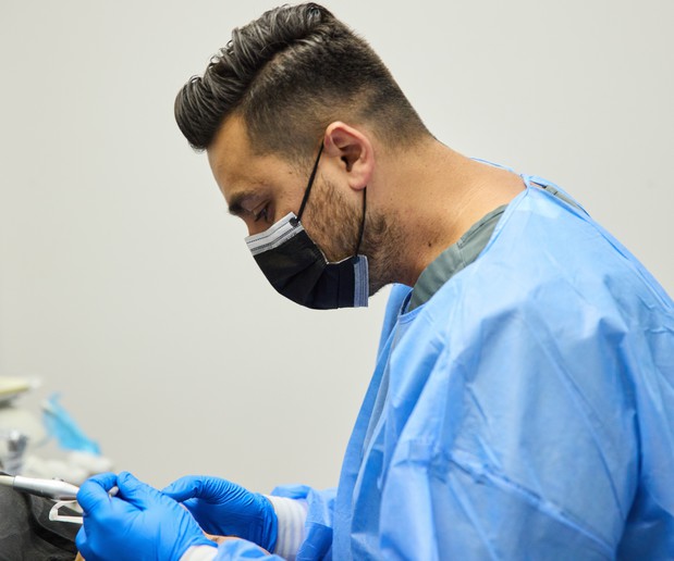 Images Dentist of Anaheim