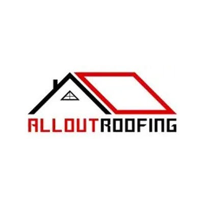 All Out Roofing