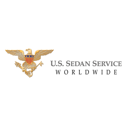 US Sedan Service