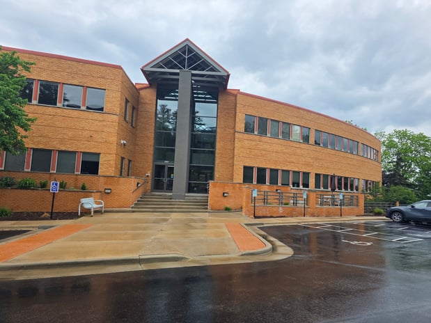 Images LifeStance Therapists & Psychiatrists Madison