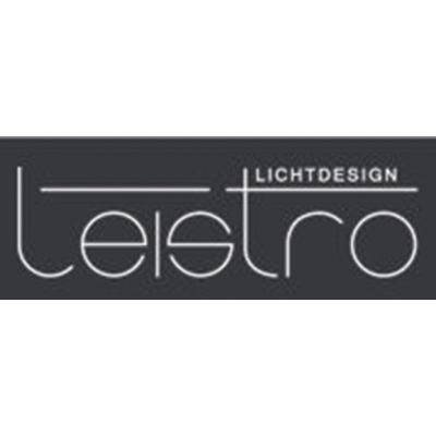 Leistro Lichtdesign in Deggendorf - Logo