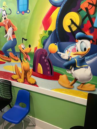 Images Pediatrics and Family Care