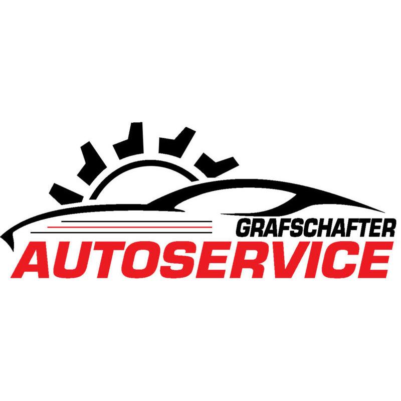Logo Grafschafter Autoservice