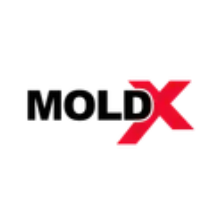 Moldx Inc