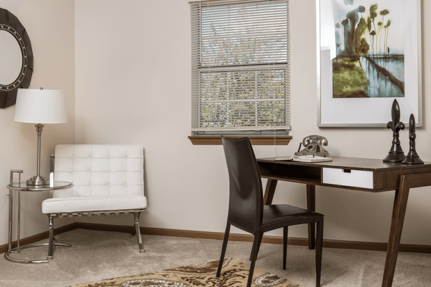 Images Woodlands of Brookfield