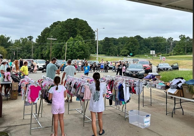 Images Alpha Pregnancy Support