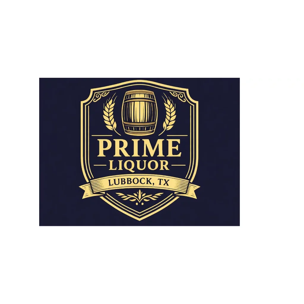 Prime Liquor