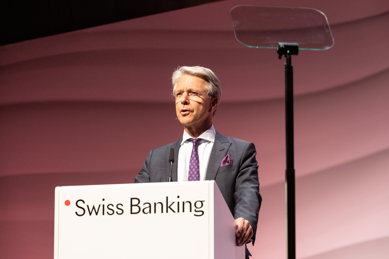 Fotografin für Businessfotografie, Portraitfotografie & Eventfotografie, Käppeligasse 22 in Riehen