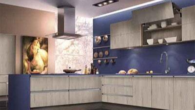 Images Placacentro Masisa