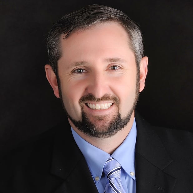 Images Edward Jones - Financial Advisor: Brian M Massey