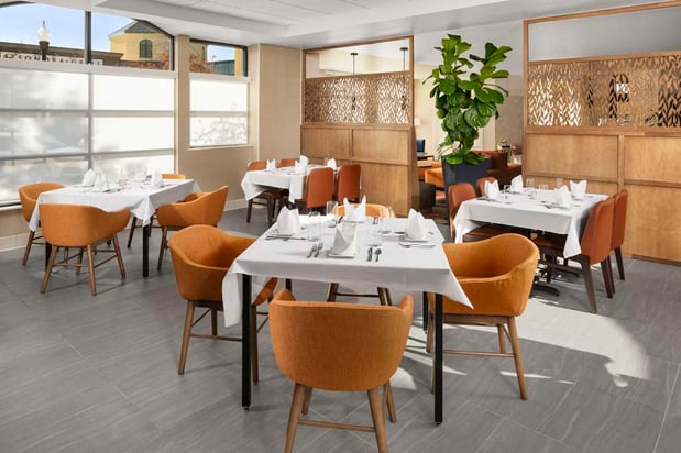 Images Hilton Garden Inn Ogden UT