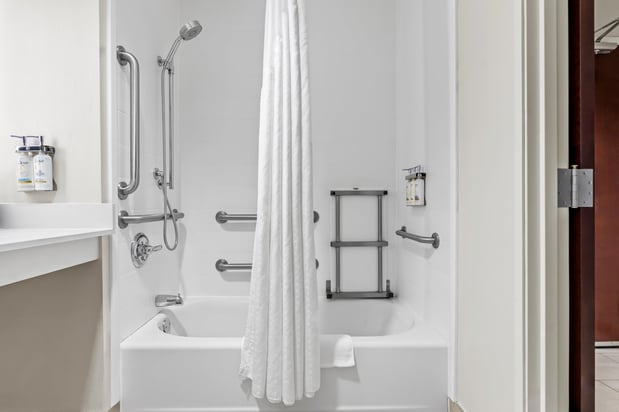 Images Holiday Inn Express & Suites Florence Northeast by IHG