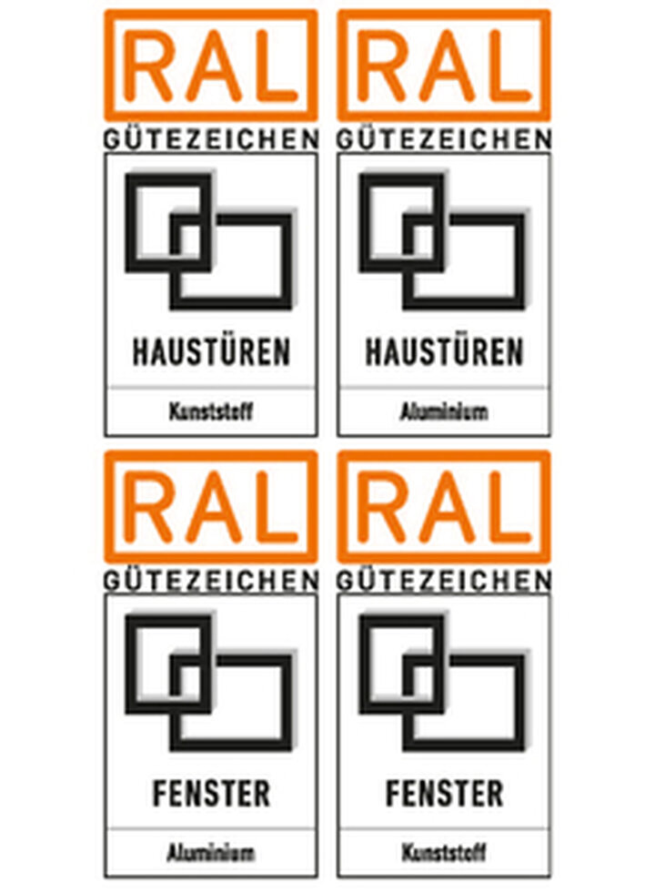 Fenster-& Haustürprofi-Tischlerei Heiko Müller GmbH, Rätzlinger Straße 3 in Oetzen
